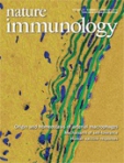 Nature Immunology