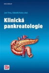 KLINICKÁ PANKREATOLOGIE