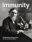 Cell - Immunity