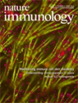 Nature Immunology