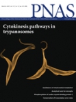 PNAS