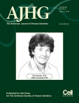 AJHG