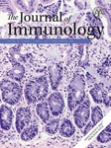 The Journal of Immunology
