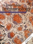 The Journal of Immunology