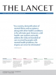 The Lancet