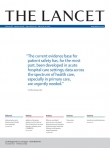 The Lancet