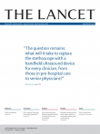 The Lancet