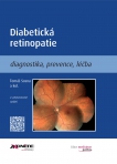 DIABETICKÁ...