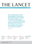 The Lancet