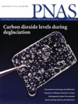 PNAS