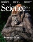 Science