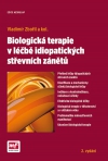 BIOLOGICKÁ TERAPIE V...