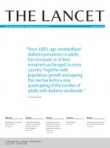 The Lancet