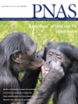PNAS