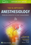 YAO & ARTUSIOS's...