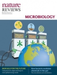 Nature Reviews...