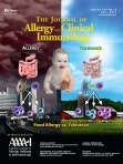 The Journal of Allergy...