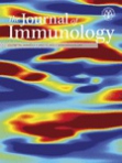 The Journal of Immunology