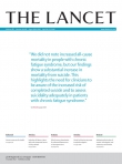 The Lancet