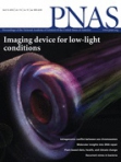 PNAS