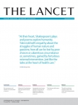 The Lancet