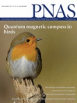 PNAS