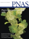 PNAS