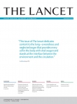 The Lancet