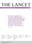 The Lancet