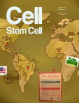 Cell - Stem Cell