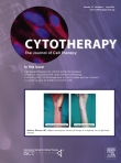 Cytotherapy