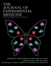 The Journal of...