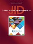Journal of...
