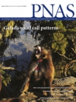 PNAS