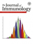 The Journal of Immunology