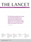 The Lancet