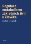 REGULACE METABOLISMU...