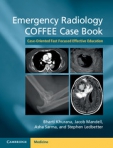 EMERGENCY RADIOLOGY...