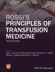 ROSSIS's PRINCIPLES OF...