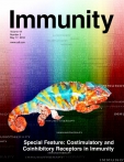 Cell - Immunity