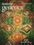 Nature Genetics