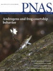 PNAS