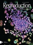 Reproduction