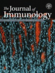 The Journal of Immunology
