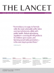The Lancet