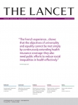 The Lancet
