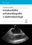 INTRAKARDIÁLNÍ...