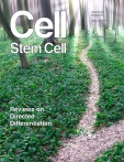 Cell - Stem Cell