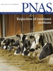 PNAS