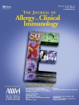 The Journal of Allergy...